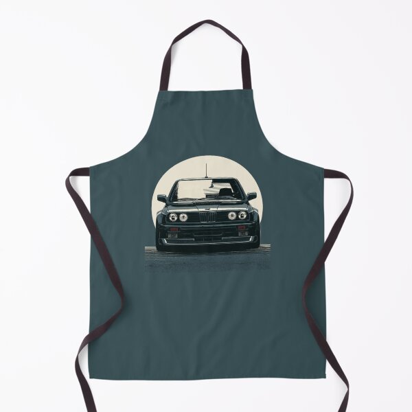 Item preview, Vintage Bavarian silhouette Icon Art v6 designed and sold by Late Theory.