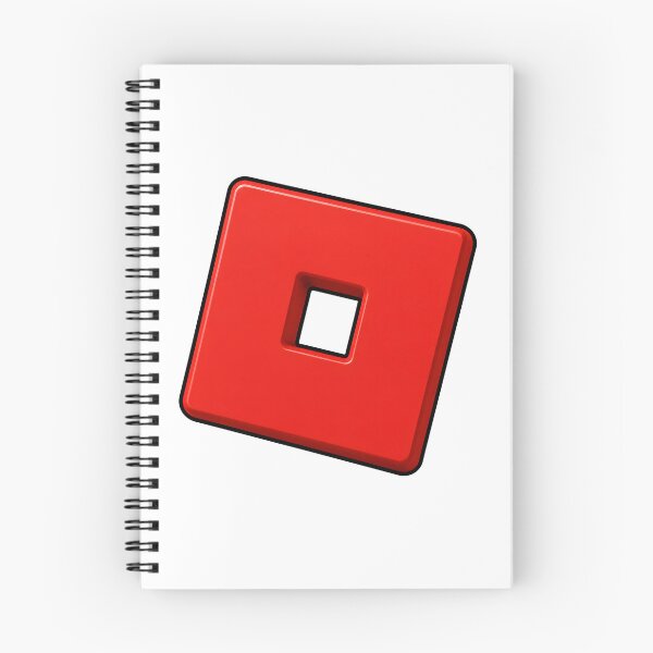 Item preview, Roblox designed and sold by Gamify Store.