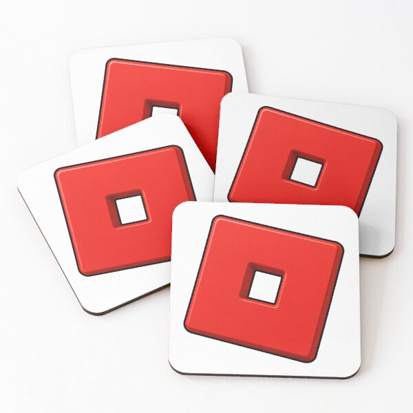 Item preview, Roblox designed and sold by Gamify Store.