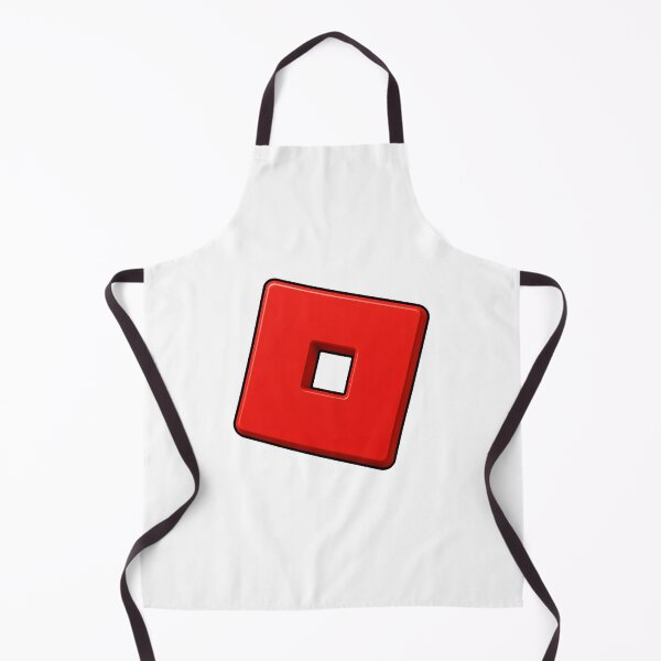 Item preview, Roblox designed and sold by Gamify Store.