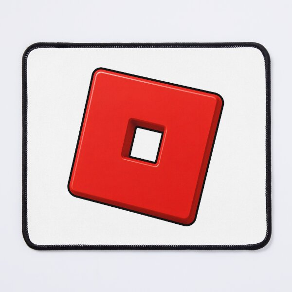 Item preview, Roblox designed and sold by Gamify Store.