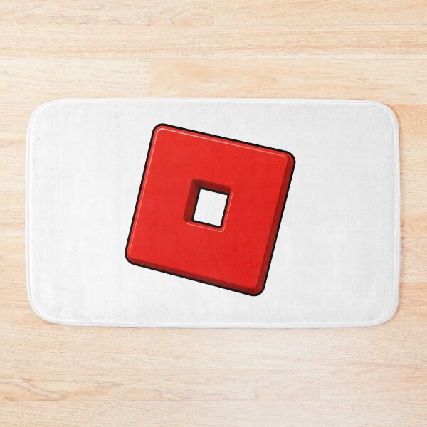 Item preview, Roblox designed and sold by Gamify Store.