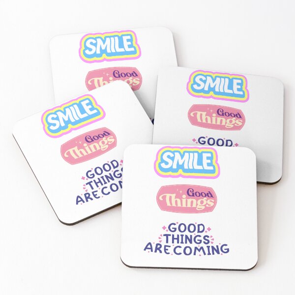 Item preview, Inspiring quotes  designed and sold by Heaven1111.