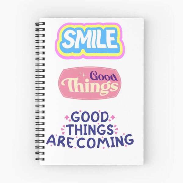Item preview, Inspiring quotes  designed and sold by Heaven1111.