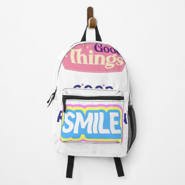 Item preview, Inspiring quotes designed and sold by Heaven1111.