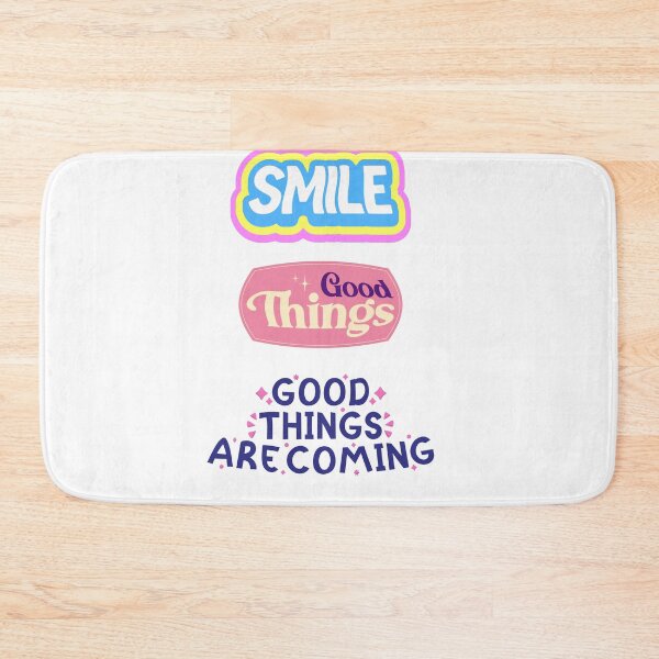 Item preview, Inspiring quotes  designed and sold by Heaven1111.
