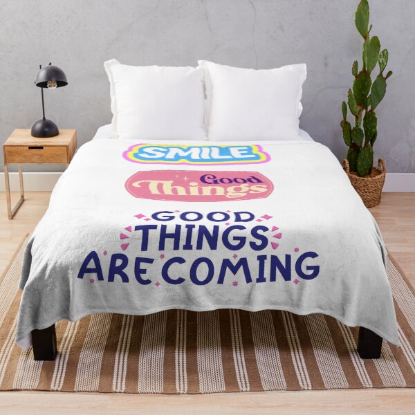 Item preview, Inspiring quotes designed and sold by Heaven1111.