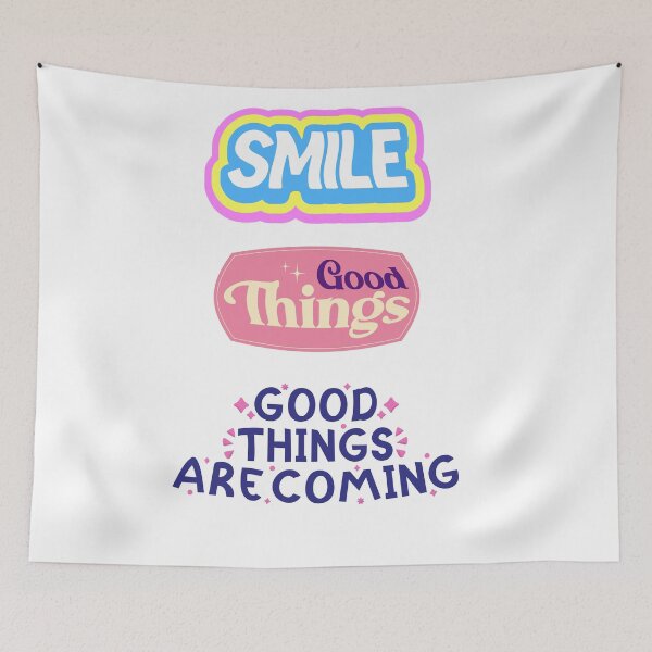 Item preview, Inspiring quotes  designed and sold by Heaven1111.