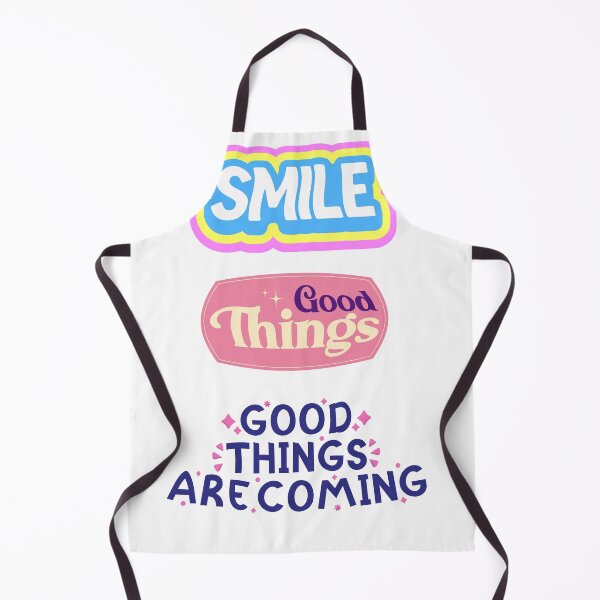 Item preview, Inspiring quotes designed and sold by Heaven1111.