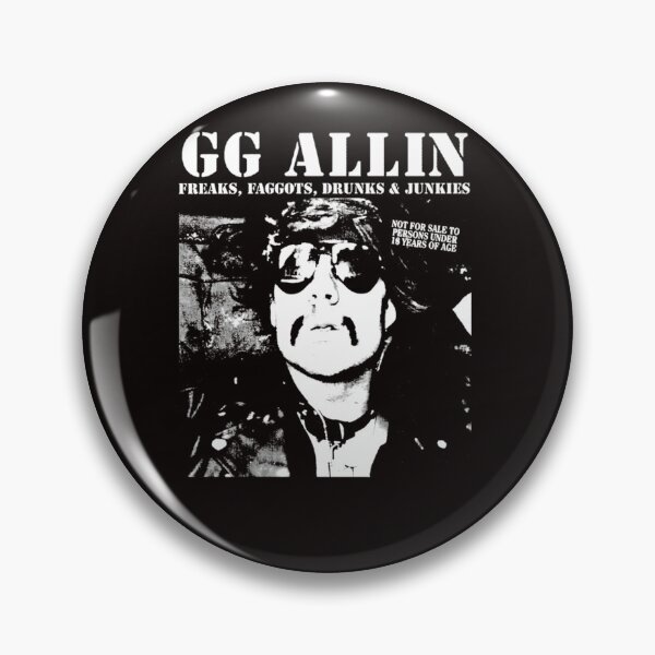 Item preview, Punk Legend designed and sold by Megaplexxx.