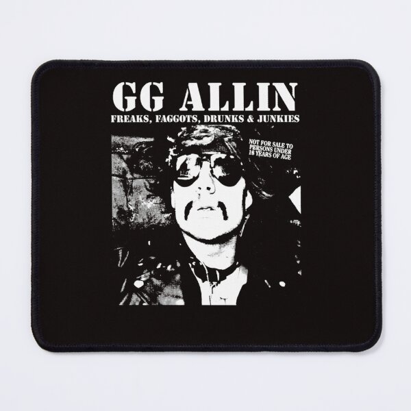 Item preview, Punk Legend designed and sold by Megaplexxx.