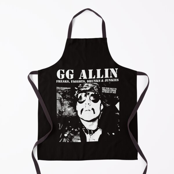 Item preview, Punk Legend designed and sold by Megaplexxx.