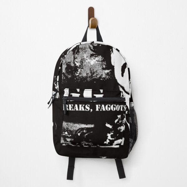 Item preview, Punk Legend designed and sold by Megaplexxx.