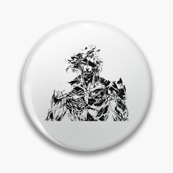 Item preview, Stealth Tactical Agent Cigarette Smoke Drawing designed and sold by FloweredSkulls.