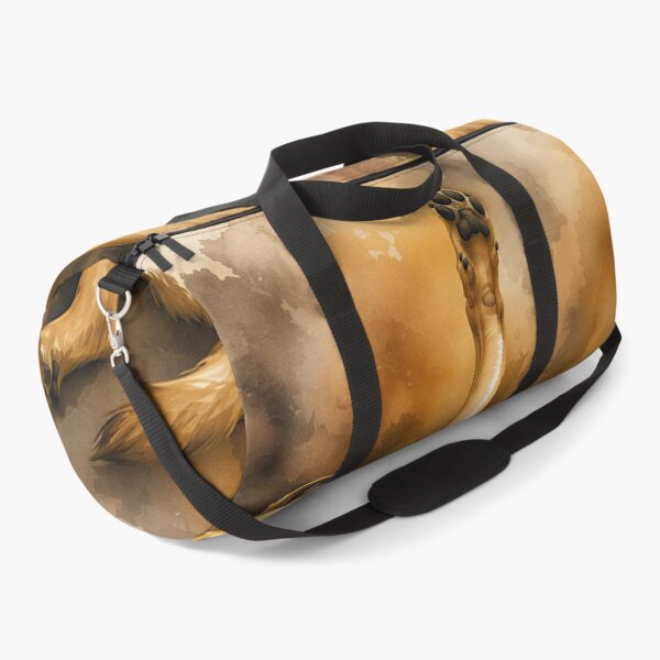 Item preview, Black Mouth Cur; Let a Sleeping Dog Lay designed and sold by RebelPawz.