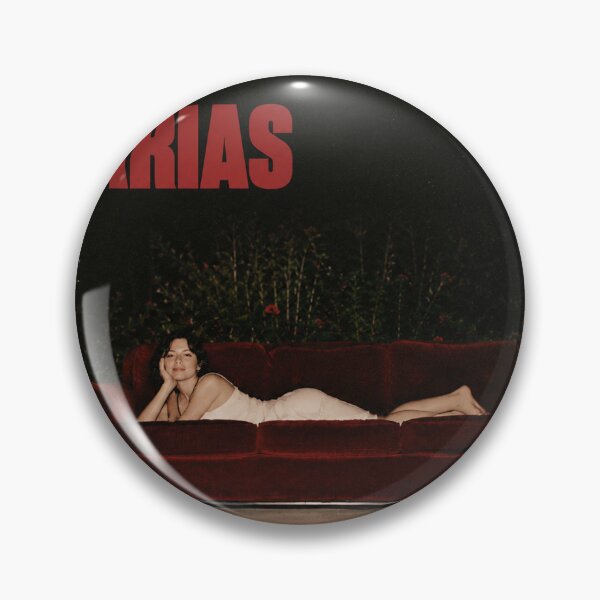 Item preview, the marias room designed and sold by tylerpeterso.