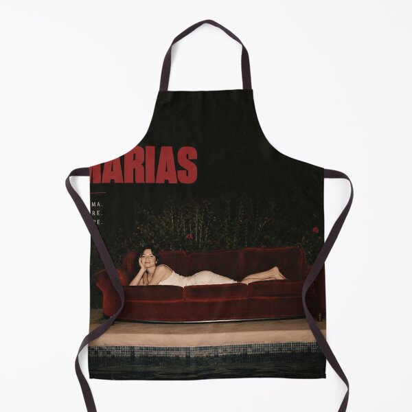 Item preview, the marias room designed and sold by tylerpeterso.