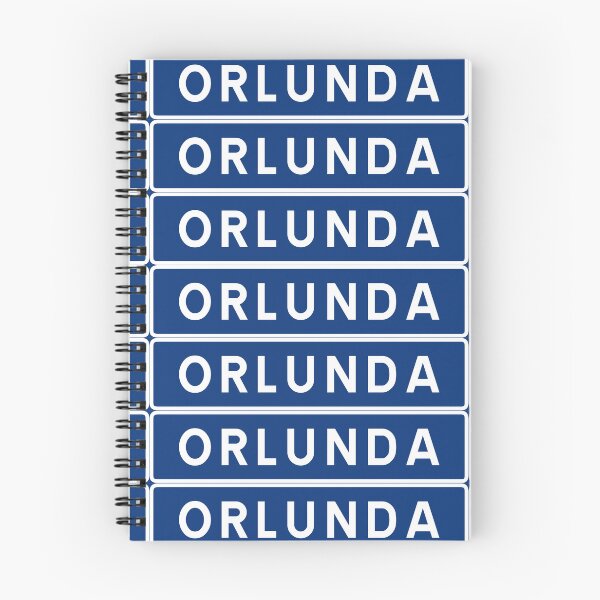 Item preview, Sweden 2093.0 designed and sold by ALF2023.