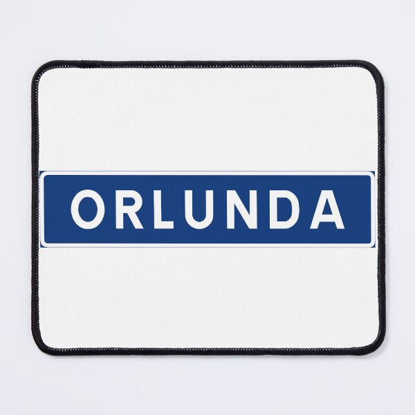 Item preview, Sweden 2093.0 designed and sold by ALF2023.