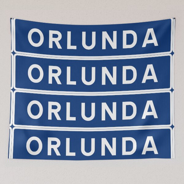 Item preview, Sweden 2093.0 designed and sold by ALF2023.