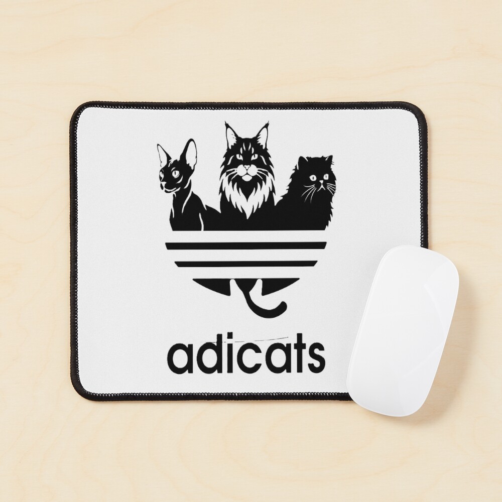 Item preview, Mouse Pad designed and sold by GG-Graphics.
