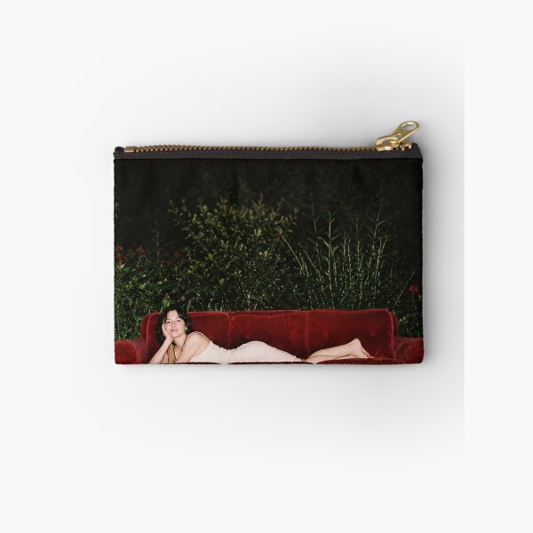 Item preview, the marias night designed and sold by tylerpeterso.