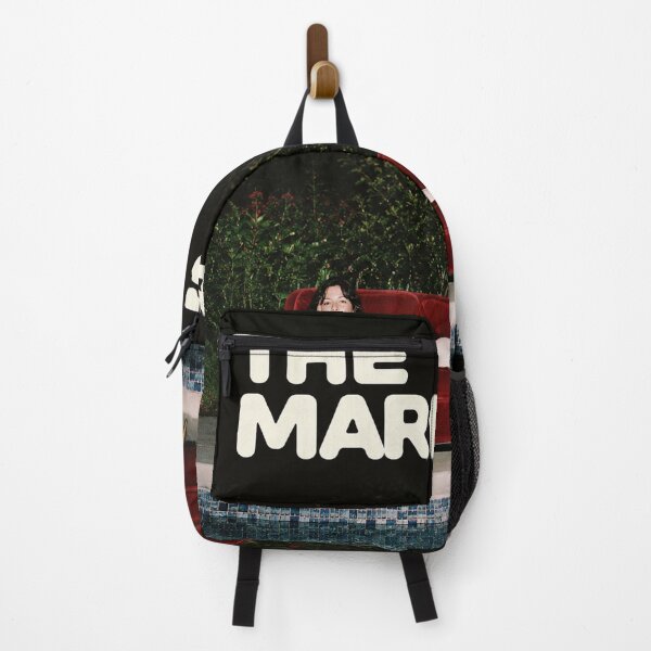 Item preview, the marias night designed and sold by tylerpeterso.