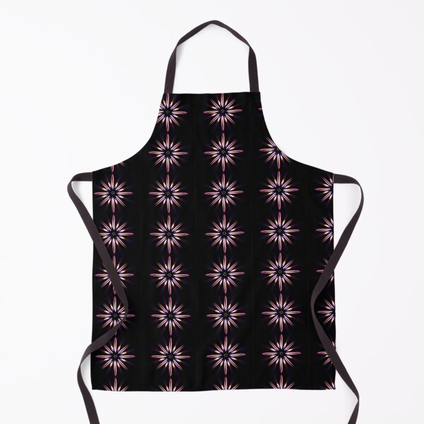 Item preview, PINK STARS designed and sold by THE GOOD FIND.