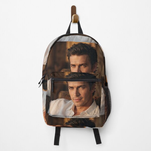 Item preview, Hayden Christensen designed and sold by HC1904.