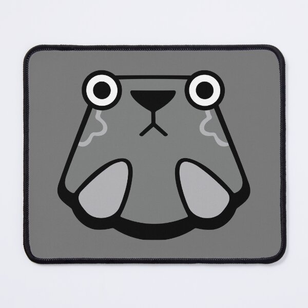 Item preview, Dandy Roblox World Pebble designed and sold by Gamify Store.
