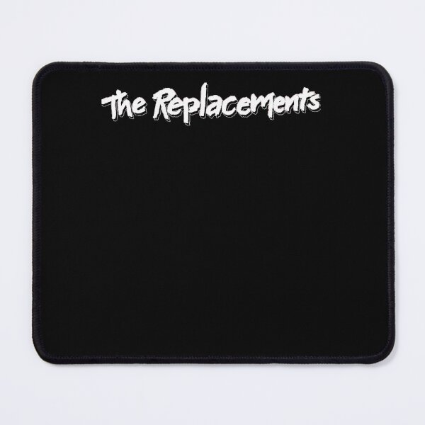 Item preview, Indie Alternative Rock designed and sold by Okizz.