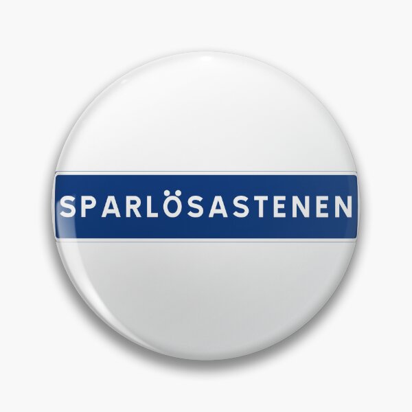 Item preview, Sweden 2095.0 designed and sold by ALF2023.
