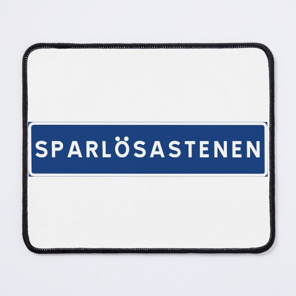 Item preview, Sweden 2095.0 designed and sold by ALF2023.