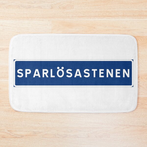 Item preview, Sweden 2095.0 designed and sold by ALF2023.