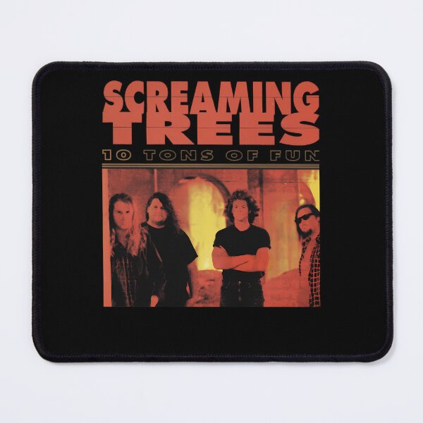 Item preview, Grunge Band Members designed and sold by CraftyMind Creations.