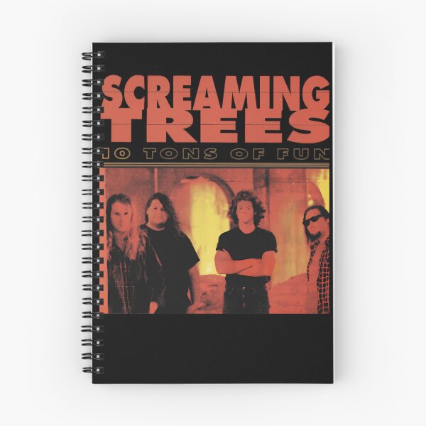 Item preview, Grunge Band Members designed and sold by CraftyMind Creations.