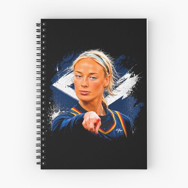 Item preview, Sophie Cunningham Basketball, Sophie Pointing - Basketball Point God - Sophie Cunningham designed and sold by RuizGomer.