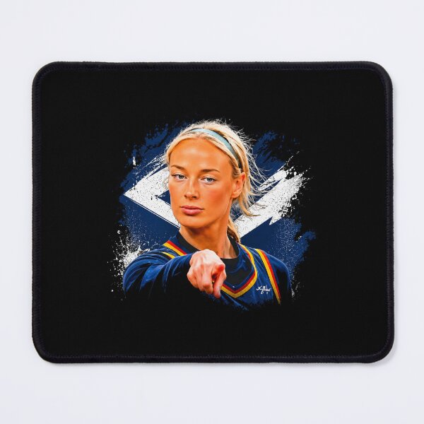 Item preview, Sophie Cunningham Basketball, Sophie Pointing - Basketball Point God - Sophie Cunningham designed and sold by RuizGomer.