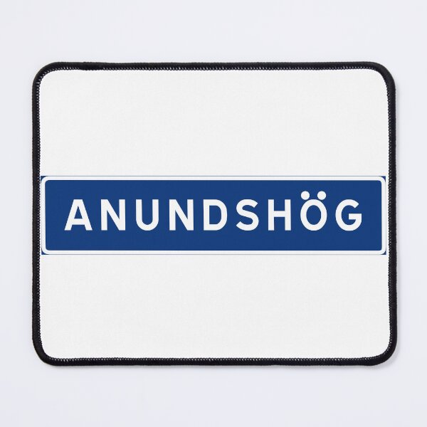 Item preview, Sweden 2096.0 designed and sold by ALF2023.