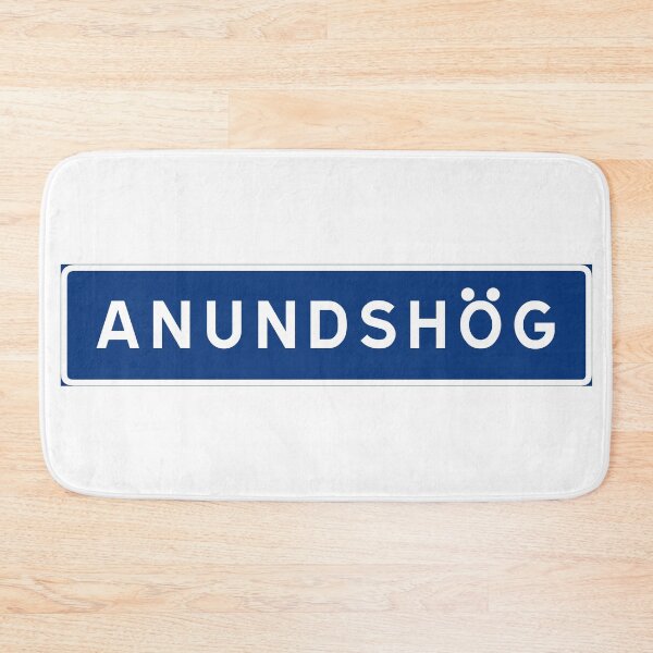 Item preview, Sweden 2096.0 designed and sold by ALF2023.