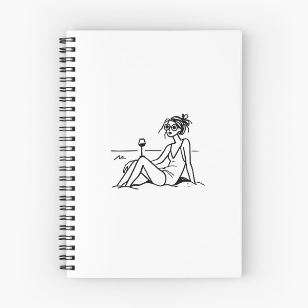 Item preview, Joy de vivre designed and sold by Ramona-Gliga.