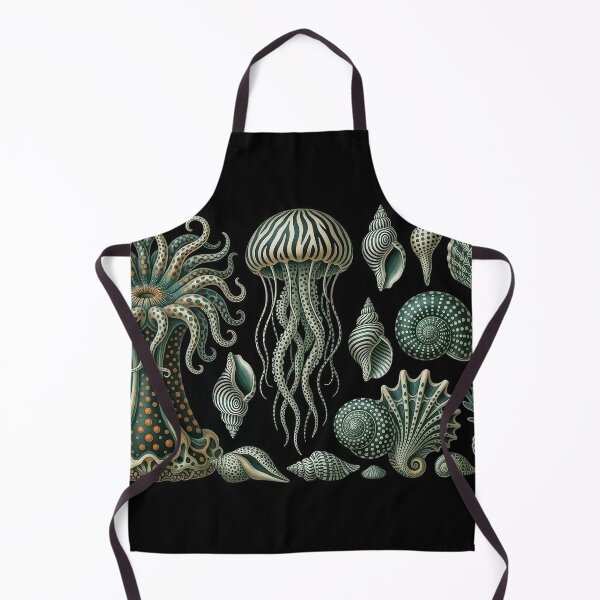 Item preview, Subaqueous Symmetry designed and sold by andreisky.