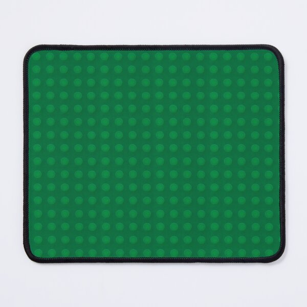 Item preview, puntos verdes designed and sold by rheyes.