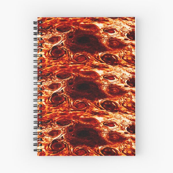 Item preview, FIRE & FIRE & FIRE designed and sold by THE GOOD FIND.