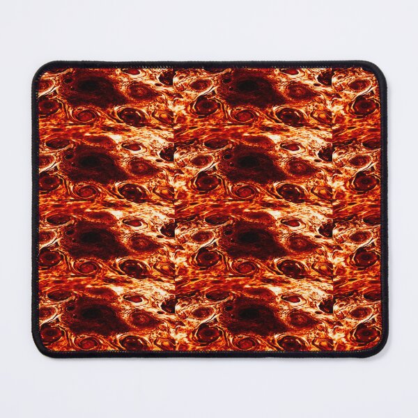 Item preview, FIRE & FIRE & FIRE designed and sold by THE GOOD FIND.
