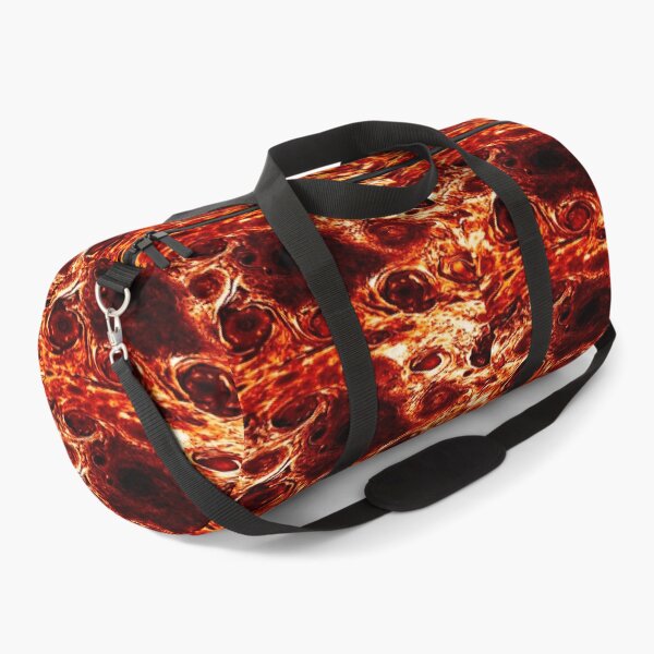 Item preview, FIRE & FIRE & FIRE designed and sold by THE GOOD FIND.
