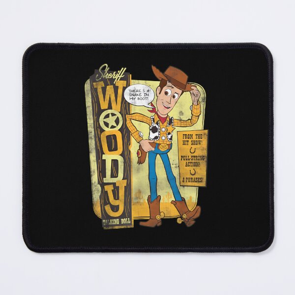 Item preview, cartoon toy designed and sold by UNFKWTBL.