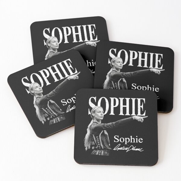 Item preview, Sophie Cunningham Point Signature Basketball  - Sophie Cunningham - Sophie Cunningham Pointing - Sophie Cunningham designed and sold by RuizGomer.
