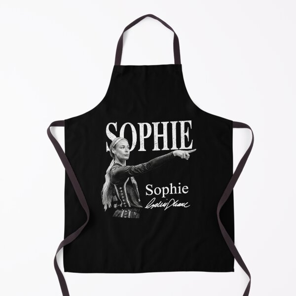 Item preview, Sophie Cunningham Point Signature Basketball - Sophie Cunningham - Sophie Cunningham Pointing - Sophie Cunningham designed and sold by RuizGomer.