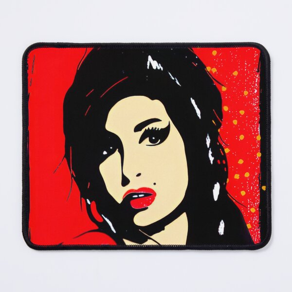 Item preview, Amy Love is a Losing Game #5166 designed and sold by fritz-wove.